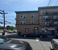 Multi-Family For Sale