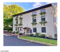 Commercial For Sale