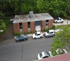 Commercial For Sale