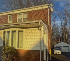 Multi-Family For Sale