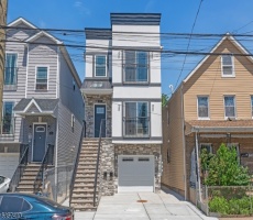Multi-Family For Sale
