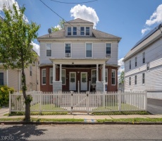 Multi-Family For Sale