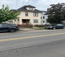 Multi-Family For Sale