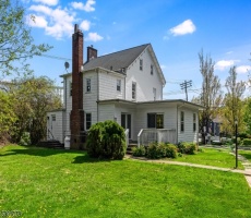 Multi-Family For Sale