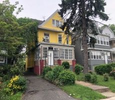 Multi-Family For Sale