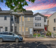 Multi-Family For Sale