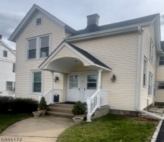 Rental For Sale