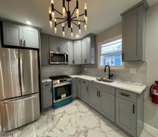 Rental For Sale