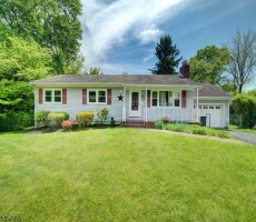 Rental For Sale