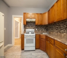 Rental For Sale