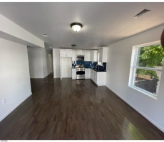 Rental For Sale