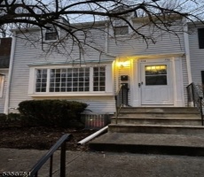 Rental For Sale