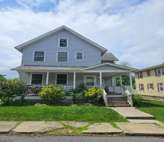 Rental For Sale