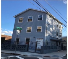 Rental For Sale