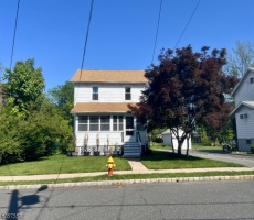 Rental For Sale