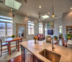 Rental For Sale