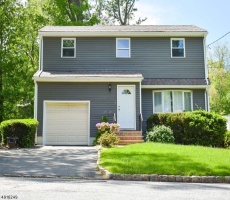 Rental For Sale