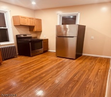 Rental For Sale