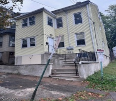 Rental For Sale