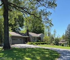 Rental For Sale
