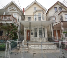 Rental For Sale