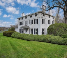 Commercial For Sale