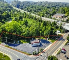 Commercial For Sale