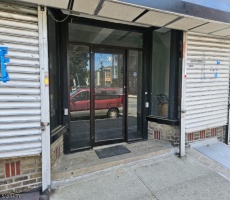 Commercial For Sale