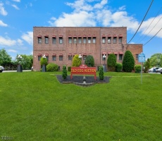 Commercial For Sale