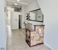 Commercial For Sale