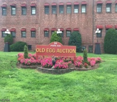 Commercial For Sale