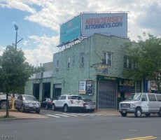 Commercial For Sale