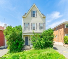 Multi-Family For Sale