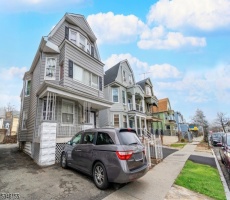 Multi-Family For Sale