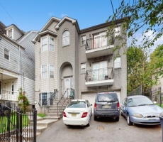 Multi-Family For Sale