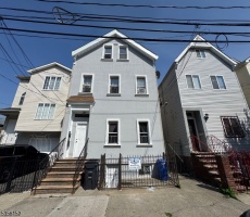 Multi-Family For Sale