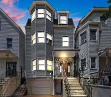 Multi-Family For Sale
