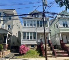 Multi-Family For Sale