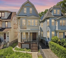 Multi-Family For Sale