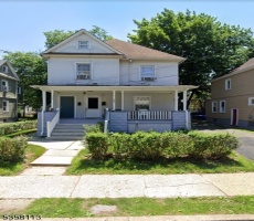 Multi-Family For Sale