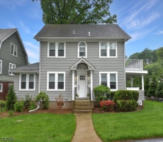 Multi-Family For Sale