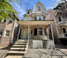 Multi-Family For Sale