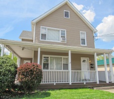 Multi-Family For Sale