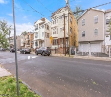 Multi-Family For Sale
