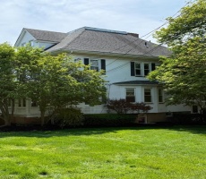 Rental For Sale
