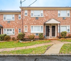 Rental For Sale