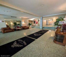 Rental For Sale