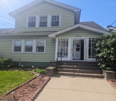 Rental For Sale