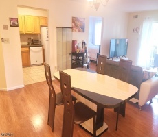 Rental For Sale