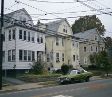 Rental For Sale